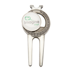 6904 Knightsbridge Magnetic Clip Fork